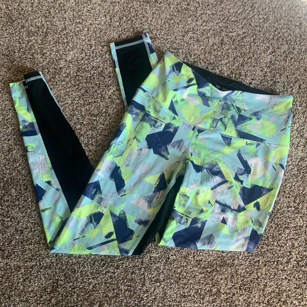 VSX Sport Leggings